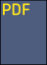 PDF Icon