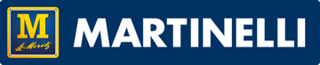 MARTINELLI